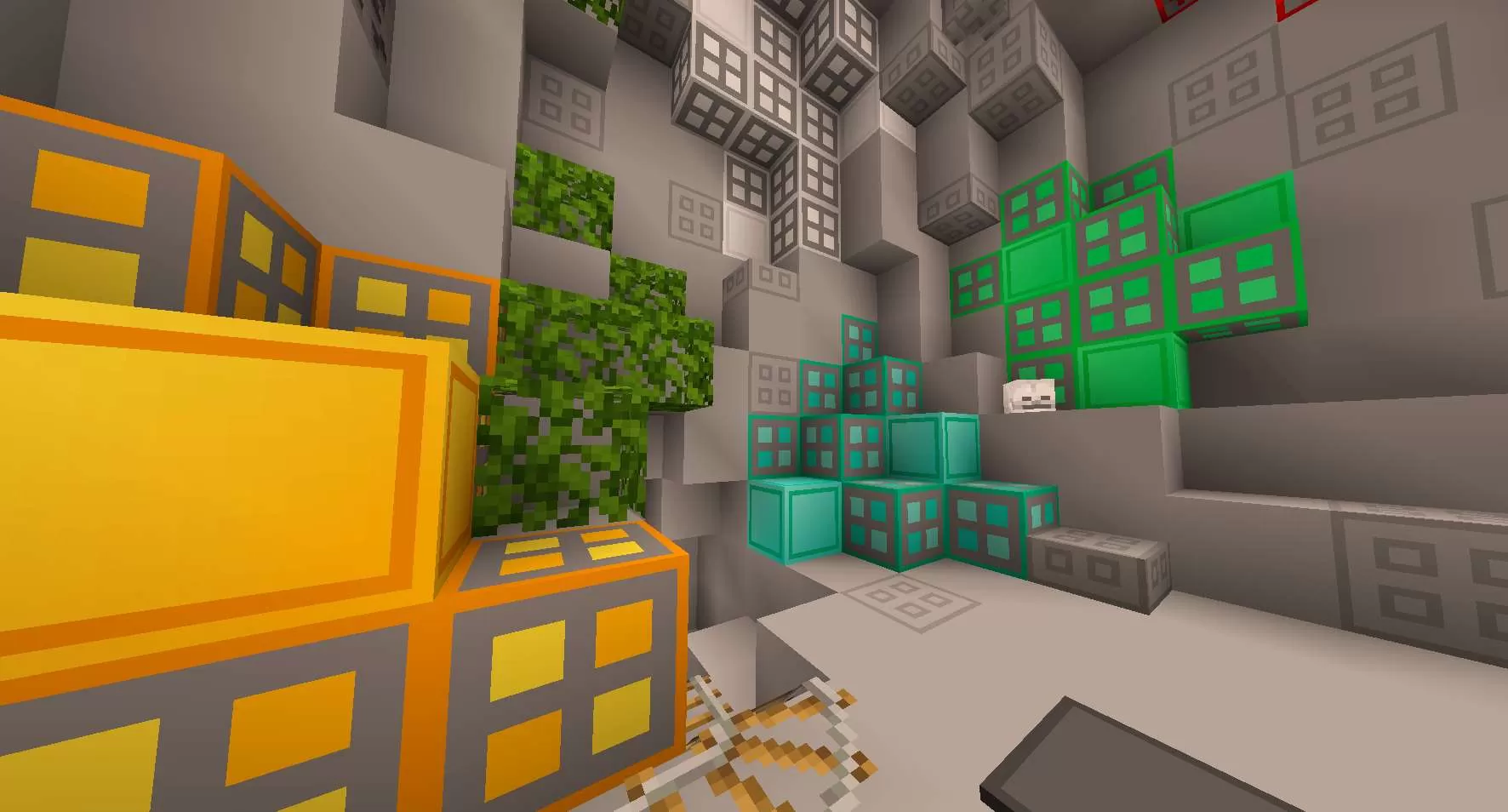 Gallery Image 4 for b1uesky on PVPRP